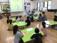 학교소식<학교소식<열린마당<오천초등학교 오천초등학교