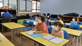 학교소식<학교소식<열린마당<오천초등학교 오천초등학교