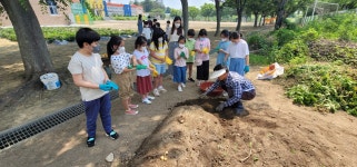 학교앨범<삼성소식<이리삼성초등학교 이리삼성초등학교