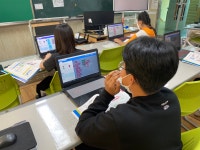 활동사진<순창발명교육센터<전북특별자치도순창교육지원청 전북특별자치도순창교육지원청