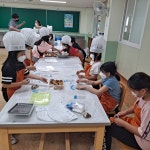 학교행사 및 앨범<알림방<정읍초등학교 정읍초등학교