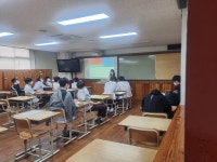 학교 앨범<학교 앨범<알림마당<정읍고등학교 정읍고등학교