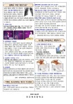 보건소식<보건소식<알림마당<전주북초등학교 전주북초등학교