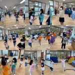 늘봄프로그램앨범<늘봄프로그램<늘봄학교<군산진포초등학교 군산진포초등학교