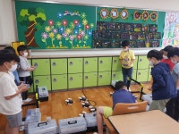 늘봄프로그램앨범<늘봄프로그램<늘봄학교<군산진포초등학교 군산진포초등학교