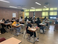 사진홍보관<지평선소식<지평선중학교 지평선중학교