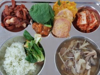 급식사진방<식생활관<알림마당<전주오송중학교 전주오송중학교