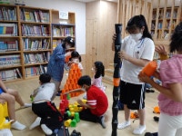 돌봄교실<2021 방과후학교<방과후학교<종정초등학교 종정초등학교