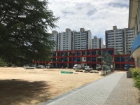 학교앨범<학교앨범<학교소식<전주온고을중학교 전주온고을중학교