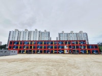 학교앨범<학교앨범<학교소식<전주온고을중학교 전주온고을중학교