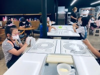 학교앨범<학교소식<주생초등학교 주생초등학교