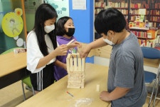 학교앨범<소식마당<가천초등학교 가천초등학교