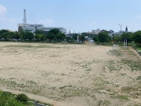 학교시설예약<학교소개<김제중앙초등학교 김제중앙초등학교