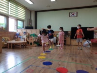 유치원 앨범<병설유치원<김제북초등학교 김제북초등학교
