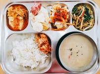 급식앨범<식생활관<학교소식<창오초등학교 창오초등학교