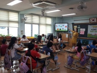 학교앨범<학교소식<군산금광초등학교 군산금광초등학교