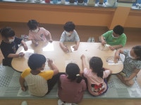 학교앨범<학교소식<술산초등학교 술산초등학교