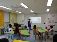 학교행사사진<학교마당<금마초등학교 금마초등학교