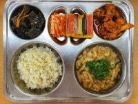 급식앨범