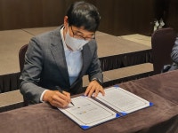 학교행사<학교생활<군산기계공업고등학교 군산기계공업고등학교