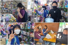 계화교육소식<알림마당<계화초등학교 계화초등학교