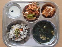 급식 앨범<학교급식<알림마당<격포초등학교 격포초등학교