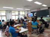 만경교육소식<만경소식<만경초등학교 만경초등학교