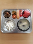 식생활사진방<학교급식<학교소식<마령초등학교 마령초등학교