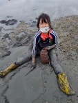 무녀도앨범<알 림 방<무녀도초등학교 무녀도초등학교