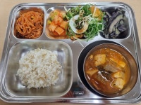 급식앨범