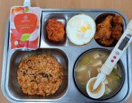 급식사진