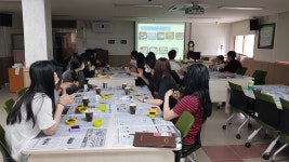 학교앨범<열린마당<남원제일고등학교 남원제일고등학교