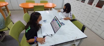 교육활동<교육마당<남원대산초등학교 남원대산초등학교