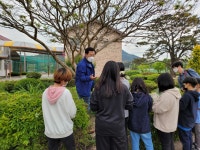 교육활동<교육마당<남원대산초등학교 남원대산초등학교