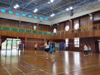 활동모습<늘봄프로그램<늘봄학교<부안동초등학교 부안동초등학교