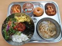 급식갤러리