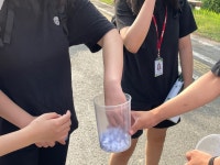 행사활동<교육활동<순창제일고등학교 순창제일고등학교