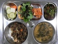 갤러리
