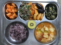 갤러리