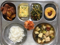 갤러리<식생활관<교육정보<전주서신중학교 전주서신중학교