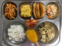 갤러리