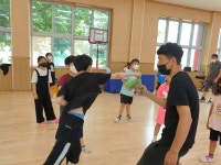 학교앨범<학교소식<서수초등학교 서수초등학교