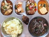 급식앨범<급식<알림방<전주서곡초등학교 전주서곡초등학교