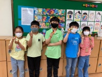 3학년 3반