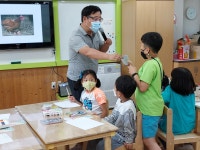 학교앨범<신평소식<신평초등학교 신평초등학교