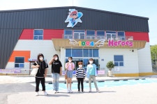 학교앨범<신평소식<신평초등학교 신평초등학교