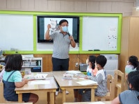 학교앨범<신평소식<신평초등학교 신평초등학교