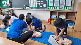 학교앨범<알림방<전주신성초등학교 전주신성초등학교