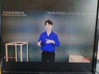 3학년 1반