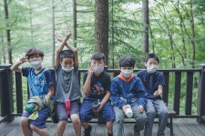 학교앨범<알림마당<설천초등학교 설천초등학교